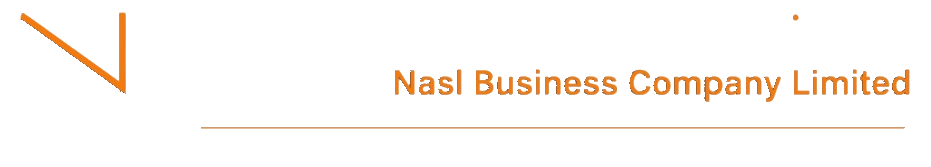 شركة نسل الأعمال المحدودة