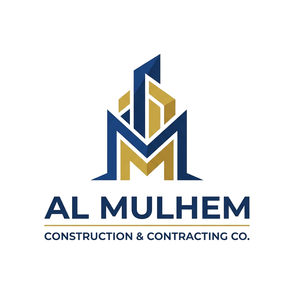 AL MULHEM