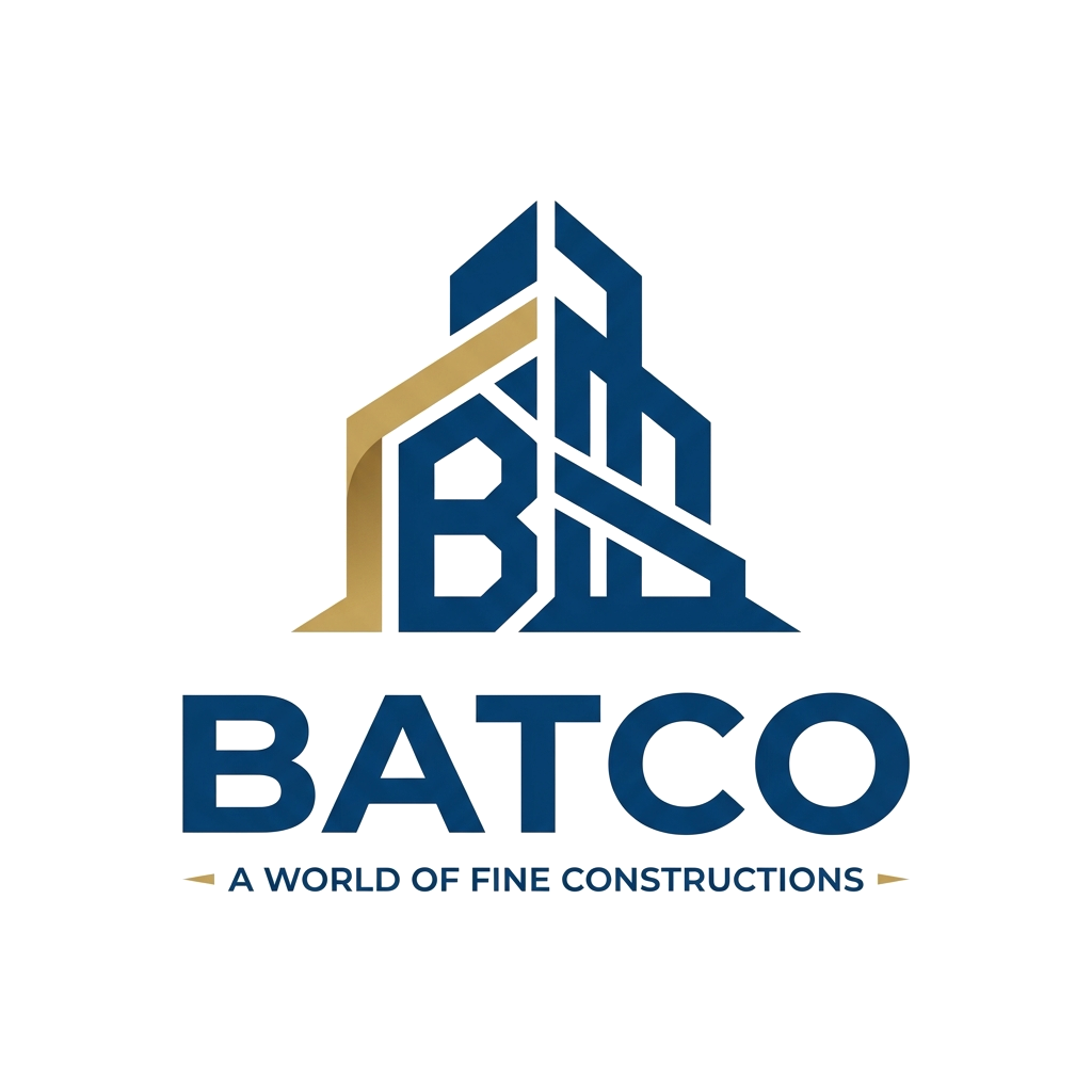 BATCO GROUP