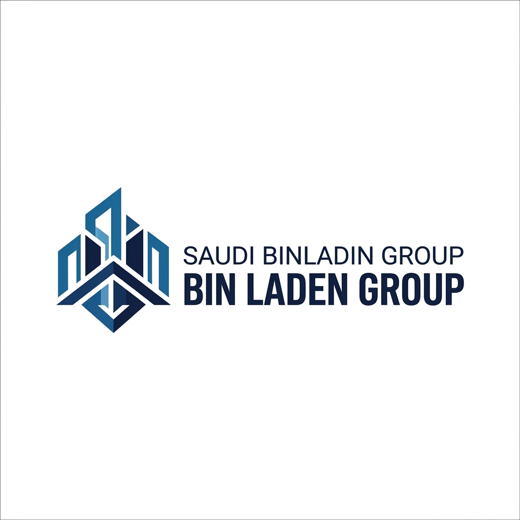 BIN LADEN GROUP