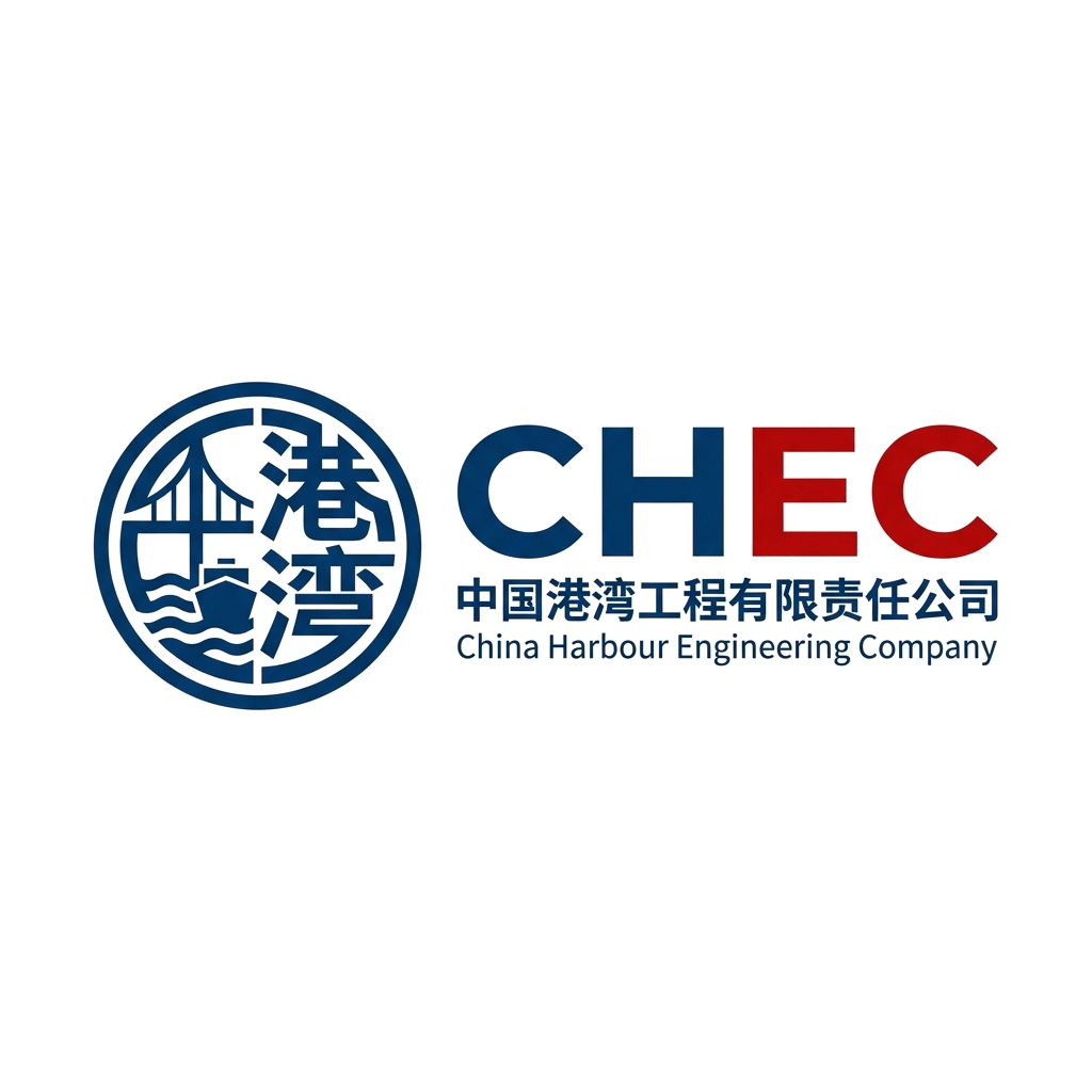 CHEC CHINA
