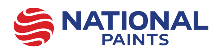 NATIONAL PAINTS