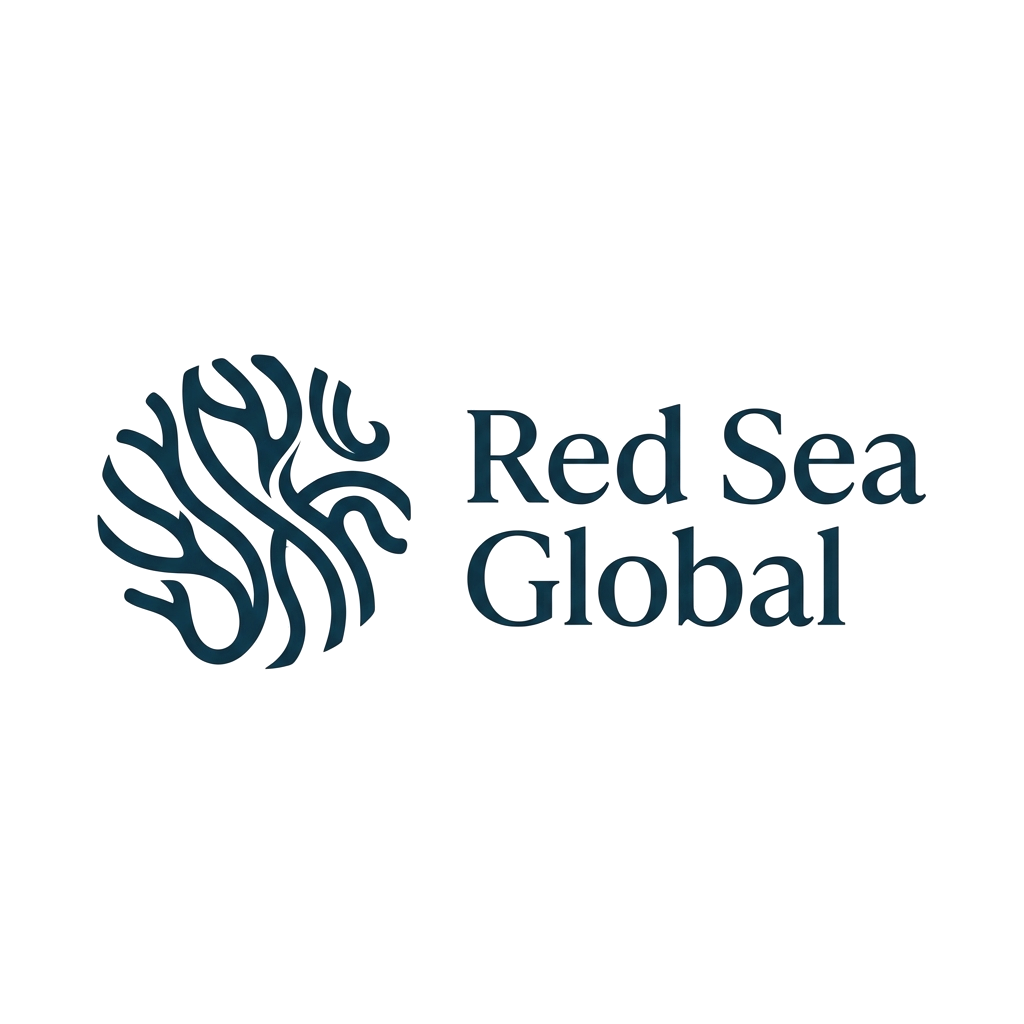 Red Sea Global