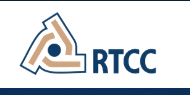 RTCC