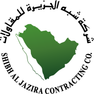 SHIBH AL JAZIRA